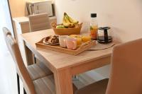 Athénée Retreat - B&B Athens