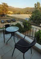Sundive Apartments - B&B Liménas