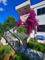 Appartamento con Vista Mare