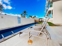 Appartement avec Balcon