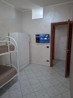 Stella house - B&B Catania