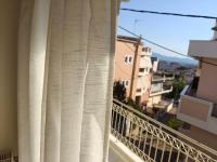 Urban Zen Villa - B&B Agios Konstantinos