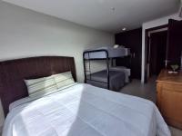 Apartamento con vistas al mar