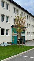 Aparthotel Rotheul - B&B Rotheul