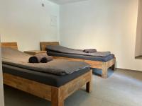 Ferienwohnung in Amsteg - B&B Arni Alp