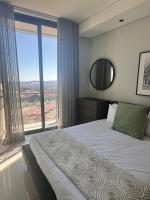 Kabazela at Ellipse - B&B Midrand