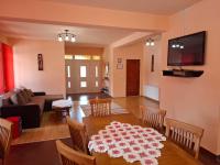 Vila Gemenii - B&B Sovata