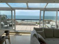 Amuzee - B&B Westende-Bad