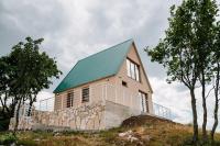 Vidikovac Dubljevici - Ferienwohnung Plužine