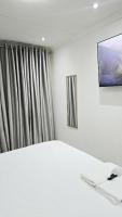 Superior Kamer met Queensize Bed