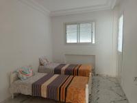 Maison centre ville hammamet - B&B Hammamet