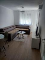 Apartman Sofia Doboj - B&B Doboj