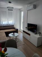Apartman Sofia Doboj - B&B Doboj