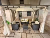 Dimora Liviana - Bed and Breakfast Alberobello