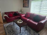 Aelin house - B&B