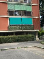 La Maison De Milan San Siro - B&B
