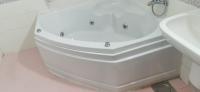 A large, fully furnished Apartment - Bed and Breakfast Amman