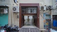 Raahi - 3 Bedroom Flat Near Kashi Vishwanath - B&B Varanasi