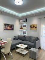 Sara apartaments - B&B Valona