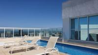 Flat Particular Marizienne Hotel Saint Moritz 89 - Ferienwohnung Brasília