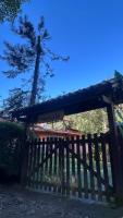 Recanto da Paz - B&B Nova Friburgo