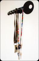 StyleSuite Marina Agadir - B&B Agadir