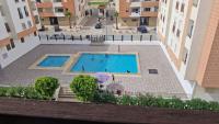 Complexe safae - B&B Tangeri