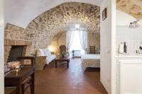 B&B Narni - Nel cuore di Narni - Bed and Breakfast Narni