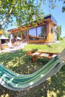 In the Green - B&B