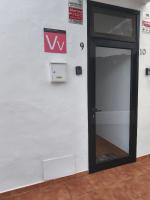 Central Apartment 4P Playa Chica Beach 2min WIFI - Ferienwohnung Puerto del Carmen
