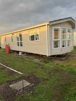 KnJ Coastal Getaways - B&B Ingoldmells