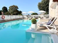 Kairos Tropea - B&B Tropea