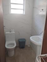 Casa de temporada em Lindoia - Com piscina e churrasqueira - Chambres d’hôtes Lindóia