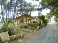 Casa Soles, Holiday homes - Porto Belo
