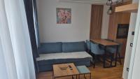 Srebrna pahulja - centar 500m, parking obezbedjen - Bed and Breakfast Zlatibor