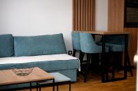Srebrna pahulja - centar 500m, parking obezbedjen - B&B Zlatibor