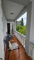 Tanja2 - Bed and Breakfast Donja Lastva