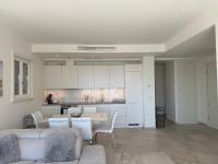 Waterfront Three Bedroom Apartment - Lustica Marina Village - B&B Teodo