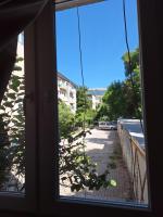 Studio Marko - Ferienwohnung Ohrid
