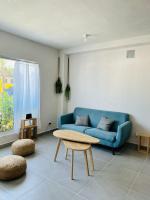 Puerta al Sol - B&B Acapulco