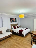 Familiensuite