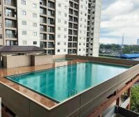 Linaya - Bed and Breakfast Colombo