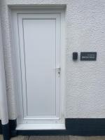 The Old Shop, West Yelland - Ferienwohnung Barnstaple