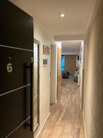Bariloche All Seasons II - B&B Bariloche