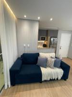 Apê Completo - Aeroporto 4 min - Ferienwohnung Aracaju