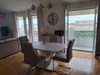 Apartment Karma - Chambres d’hôtes Kutleše