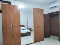 Casa Leblanc - B&B Civitavecchia