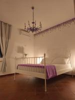 Casa Marisa - B&B Taranto