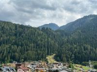 Al Piz - Dimora Alpina - B&B Pellizzano