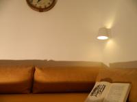 Appartamento su 2 Livelli con 2 Camere da Letto
